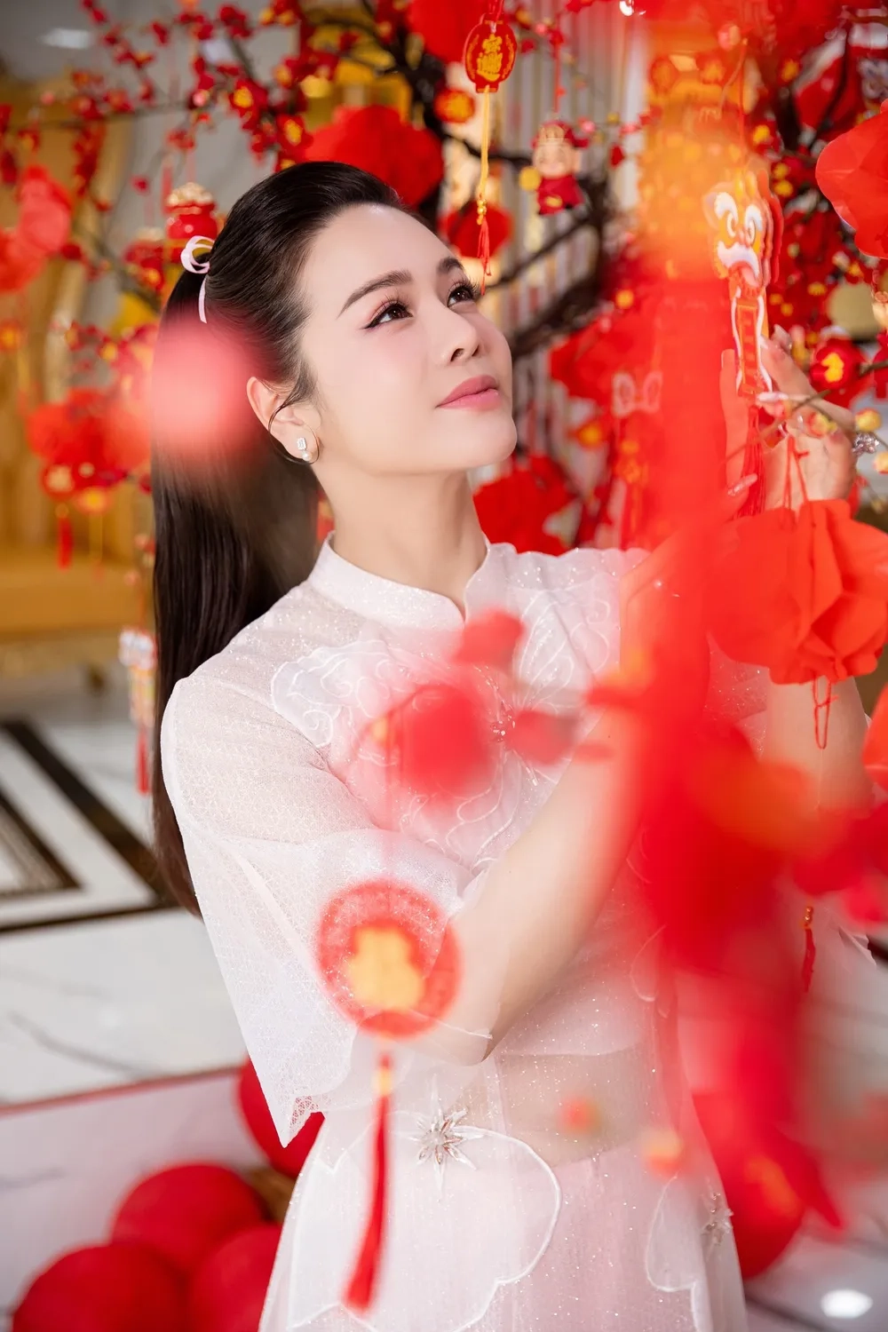 Trải nghiệm cà phê đặc biệt tại cà phê Nhật Kim Anh có tốt không