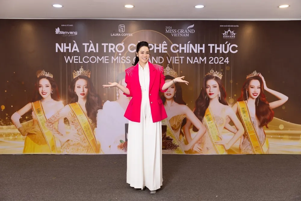 Tận hưởng không gian yên bình với nhạc thiền Nhật Kim Anh