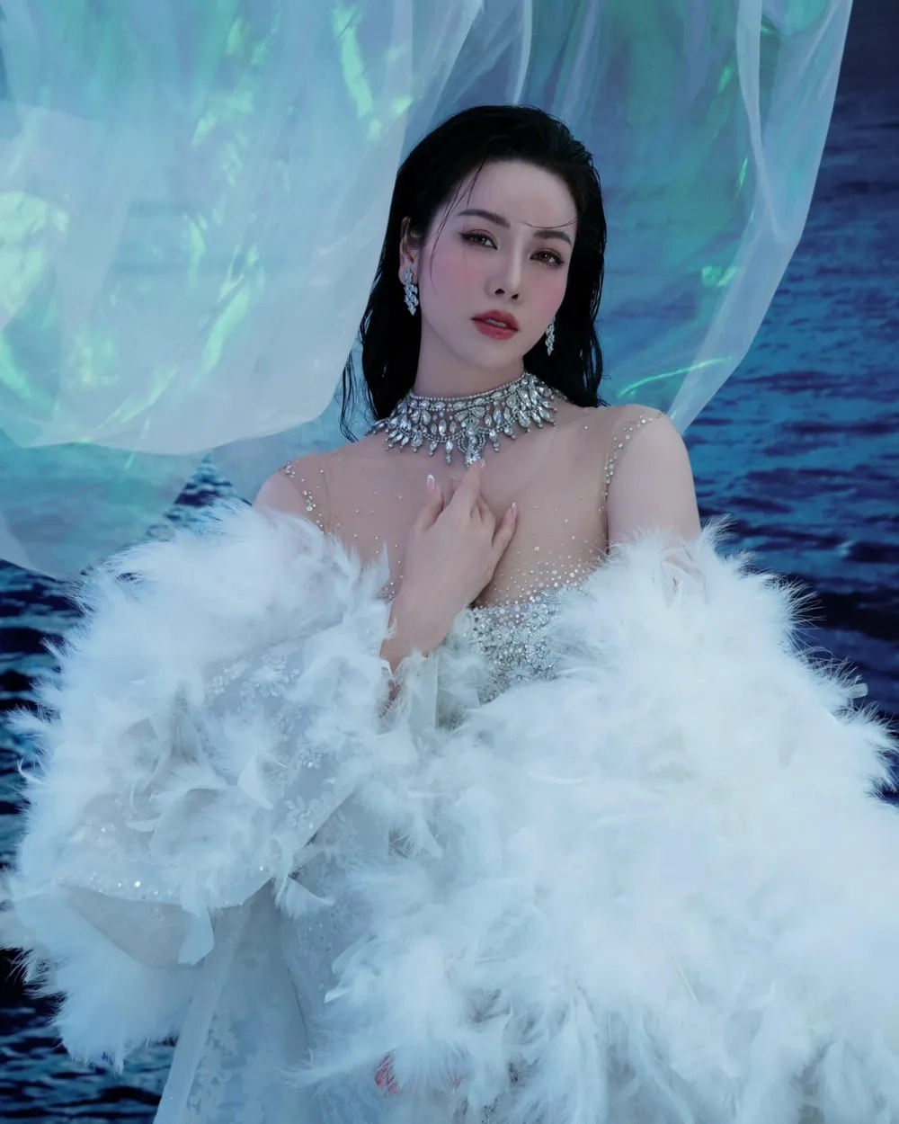 Tuyển chọn những bản hit những bài hát của Nhật Kim Anh