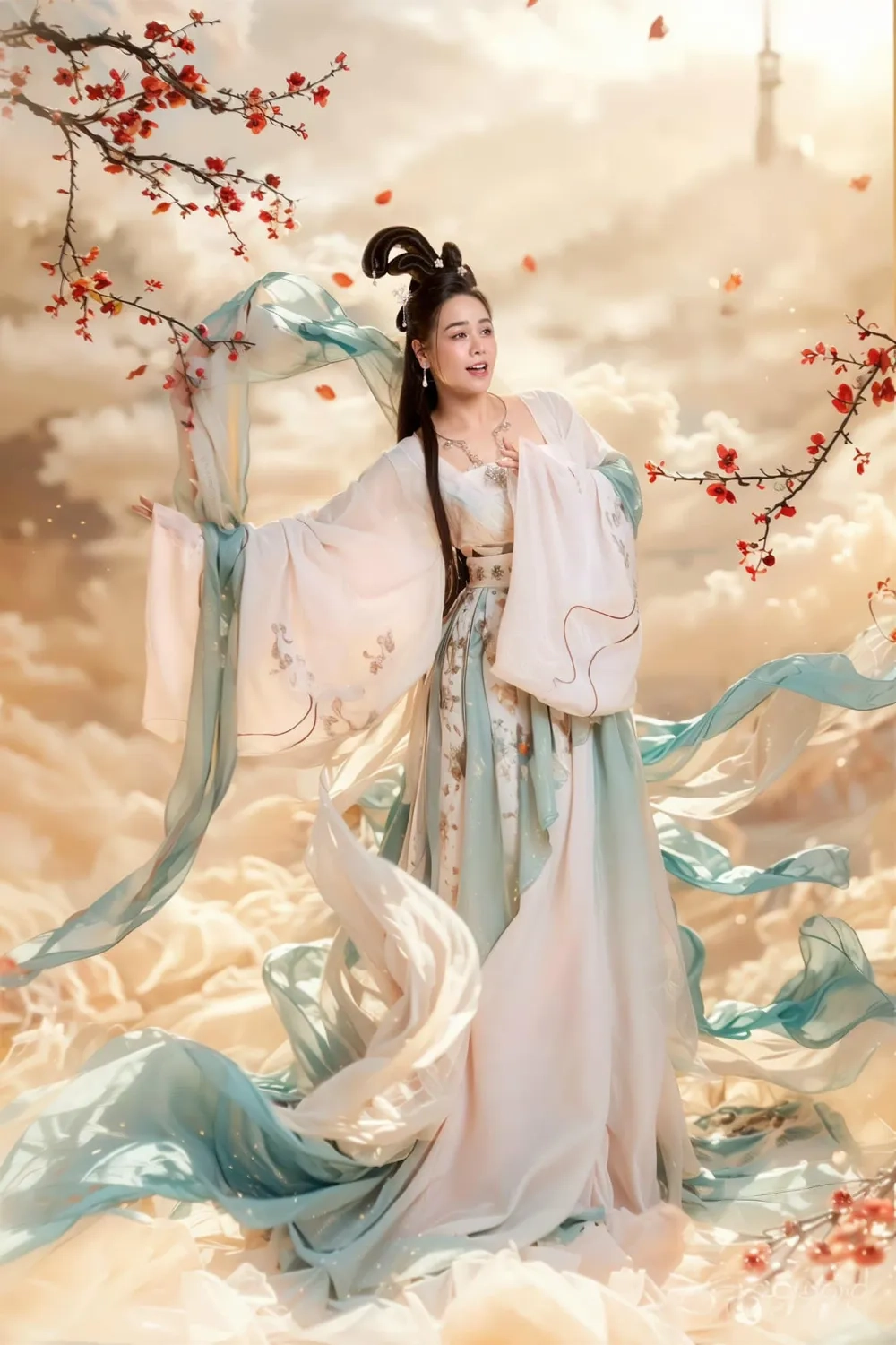 Hồi ức về Nhật Kim Anh ngày xưa đầy cảm xúc