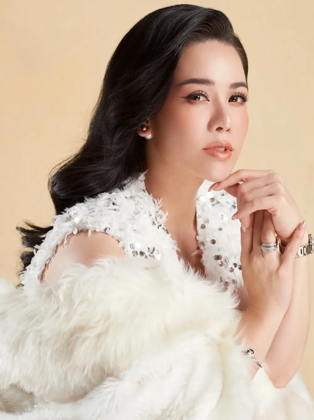Những bản phối cực đỉnh Nhật Kim Anh remix