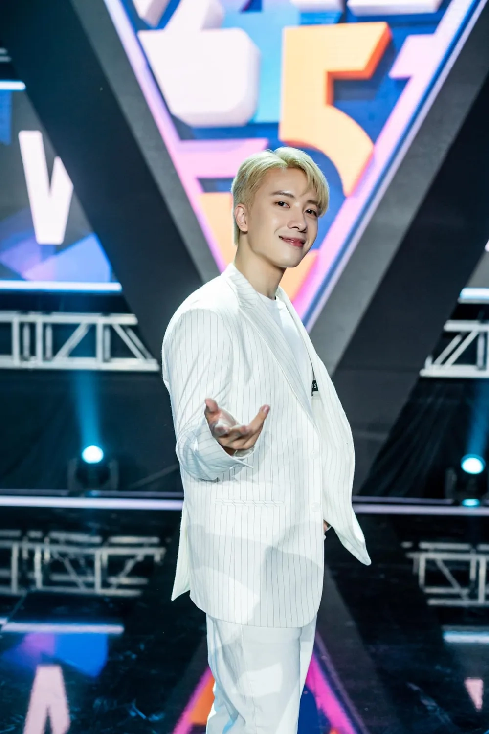 Hình ảnh đáng yêu khó cưỡng từ Nicky cute