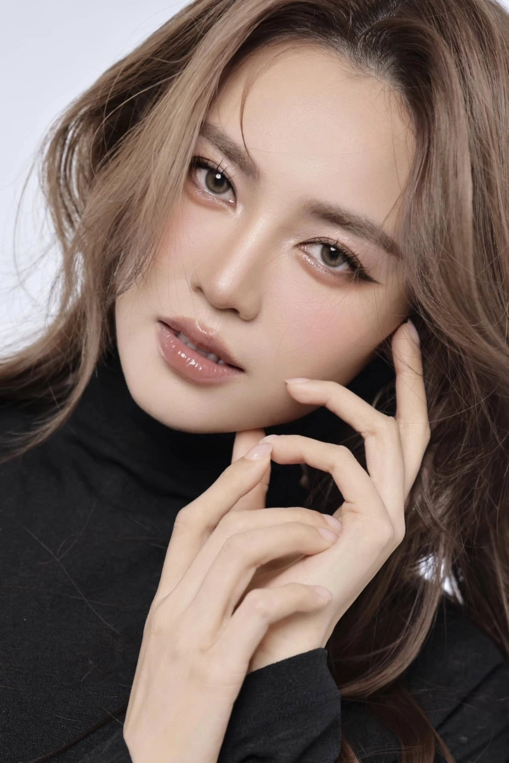 Ninh Dương Lan Ngọc bao nhiêu tuổi và những sự thật thú vị