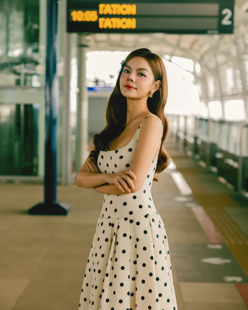 ời bài hát Phạm Quỳnh Anh Người dưng ngược lối
