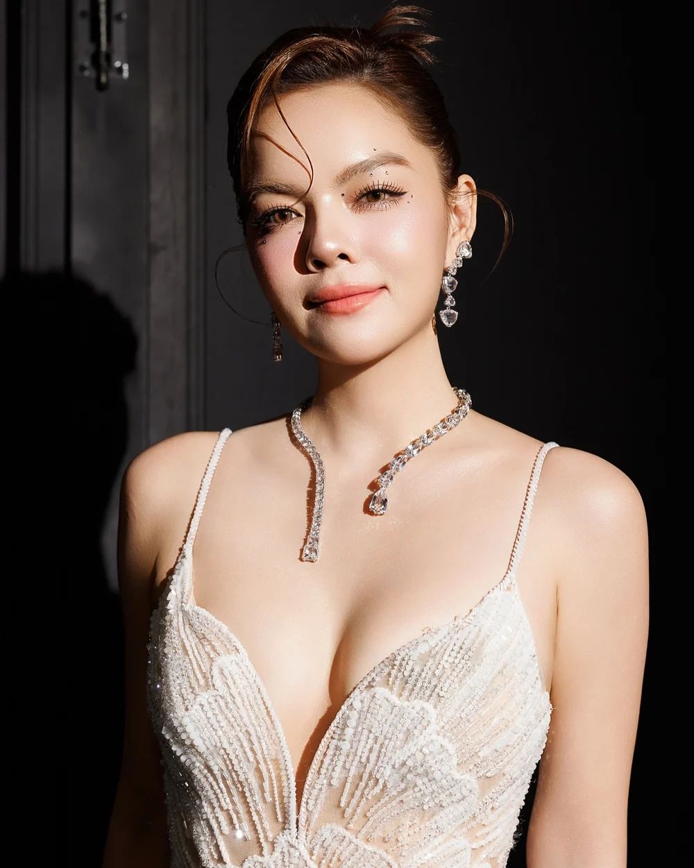 Bản Việt hóa nổi tiếng Hello Việt Nam Phạm Quỳnh Anh