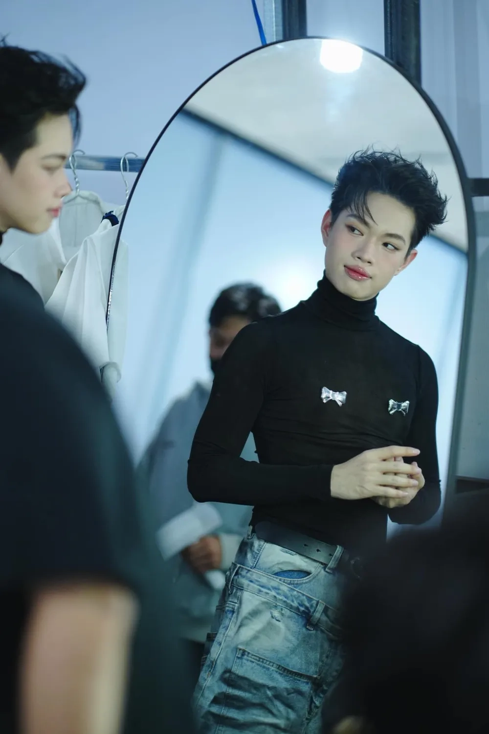 Tuyển tập những bài hát của Pháp Kiều cực chất