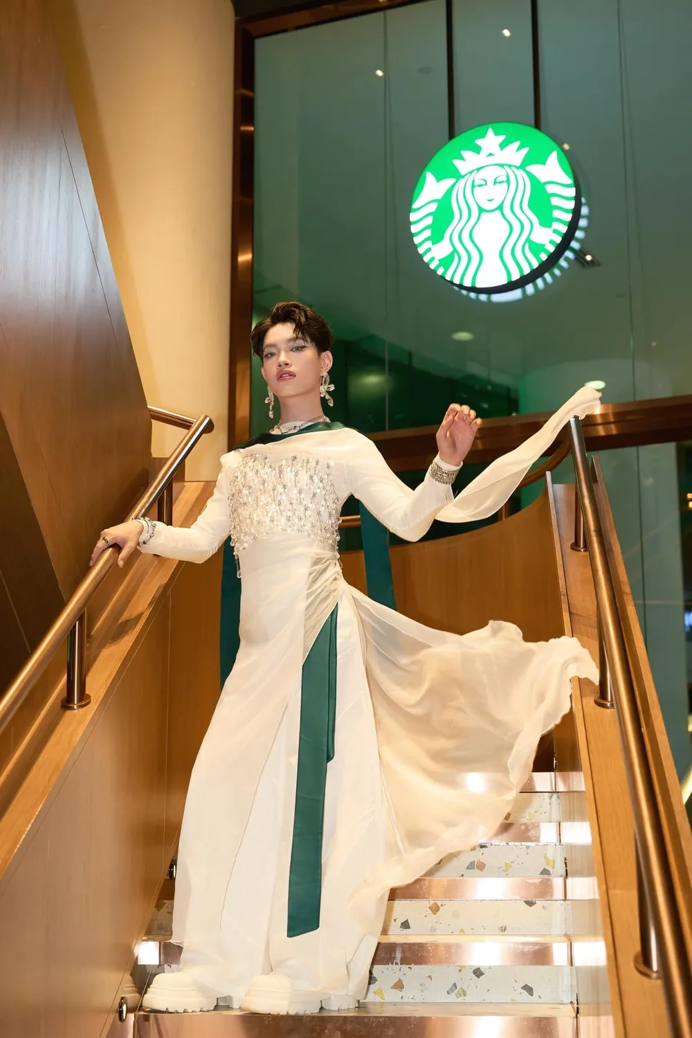 Hé lộ đầy đủ họ tên Pháp Kiều