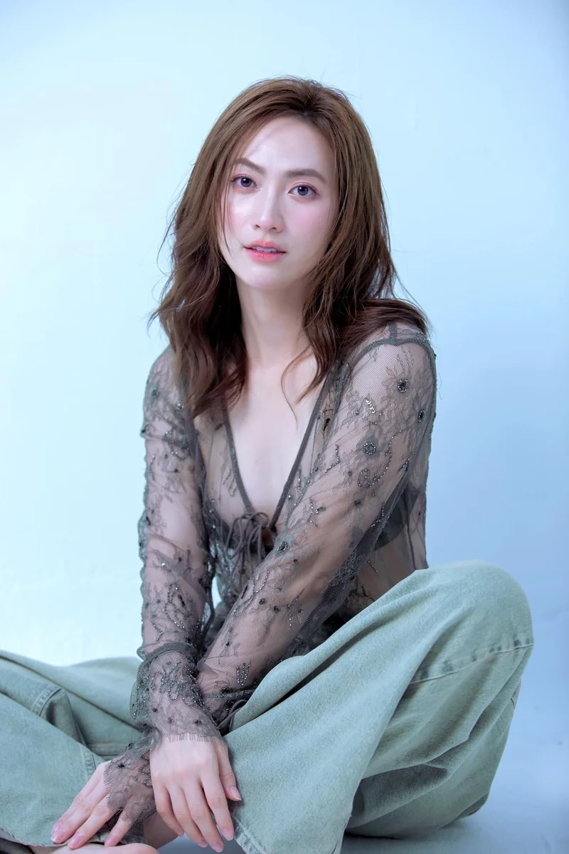 Bật mí tuổi thật của phương anh đào tuổi khiến fan ngỡ ngàng