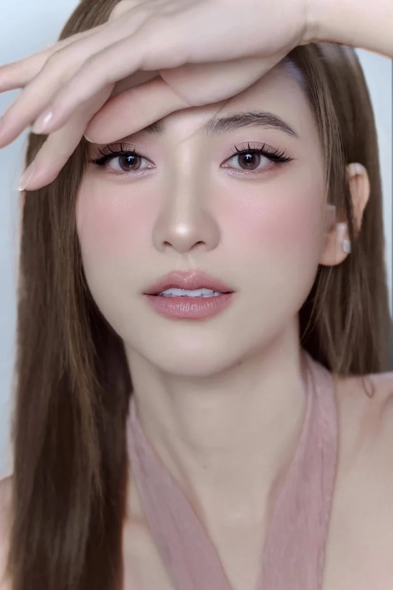 Diễn xuất của mai phương anh đào đang gây sốt