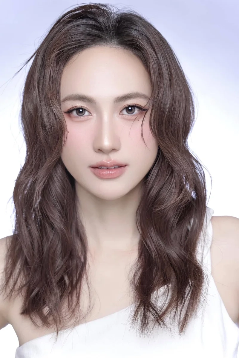 Không chỉ diễn viên, phương anh đào hát cũng đỉnh cao