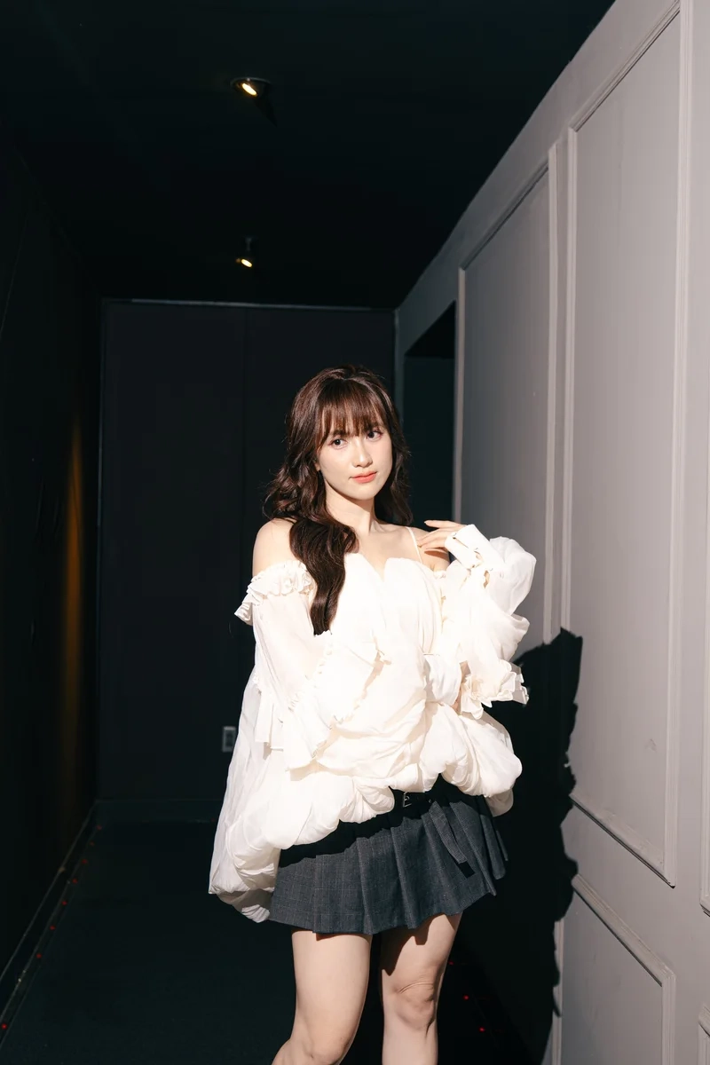 Top những bộ phim của phương anh đào hay nhất