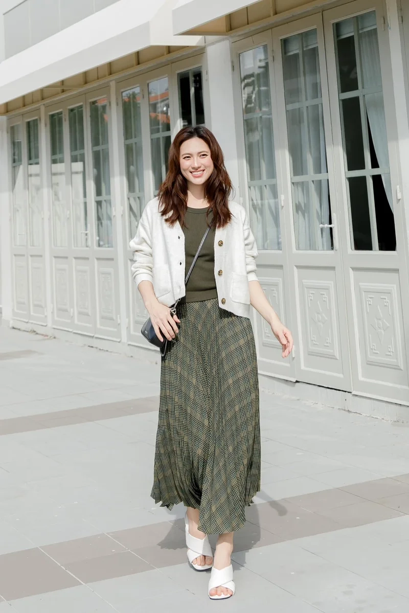 Góc nhìn mới từ phương anh đào trong phim mai