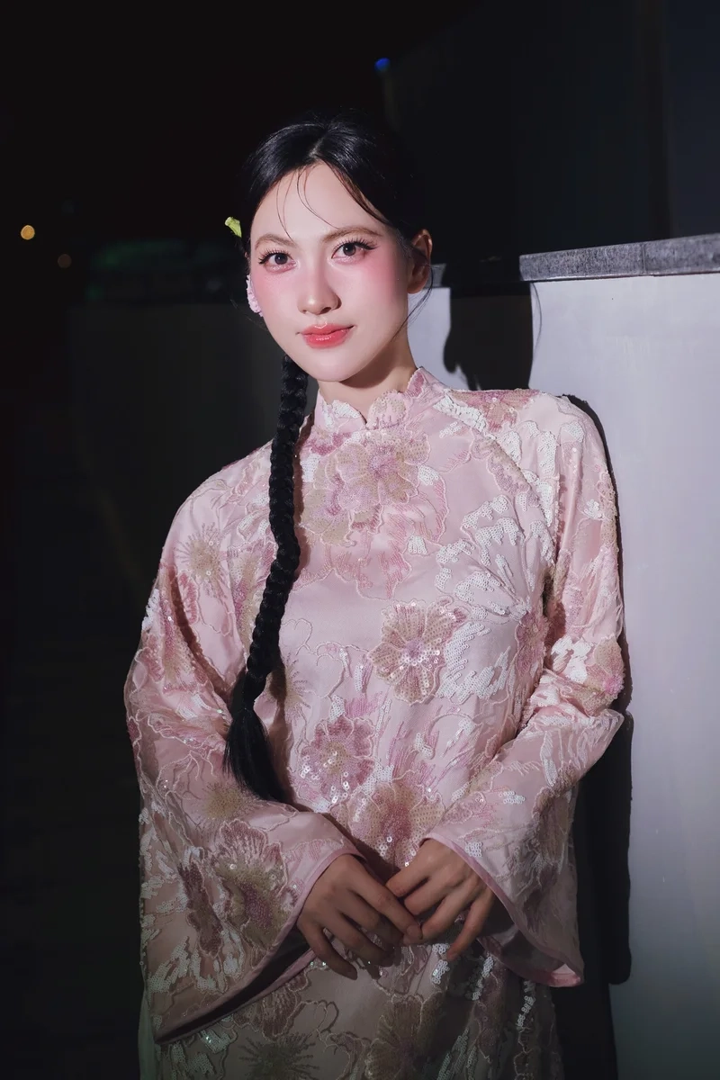 Gợi ý top phim phương anh đào từng đóng đáng xem