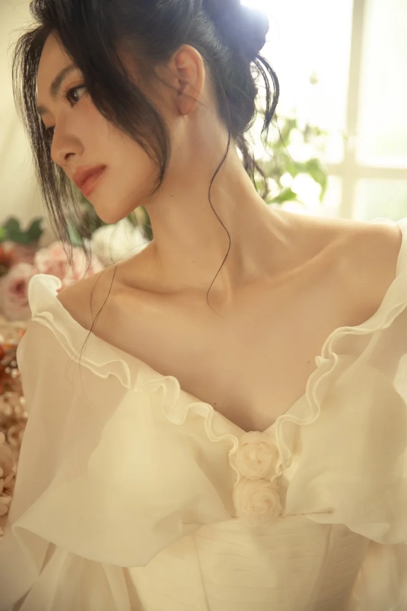 Fan cứng không thể bỏ lỡ phim truyện ngắn phương anh đào