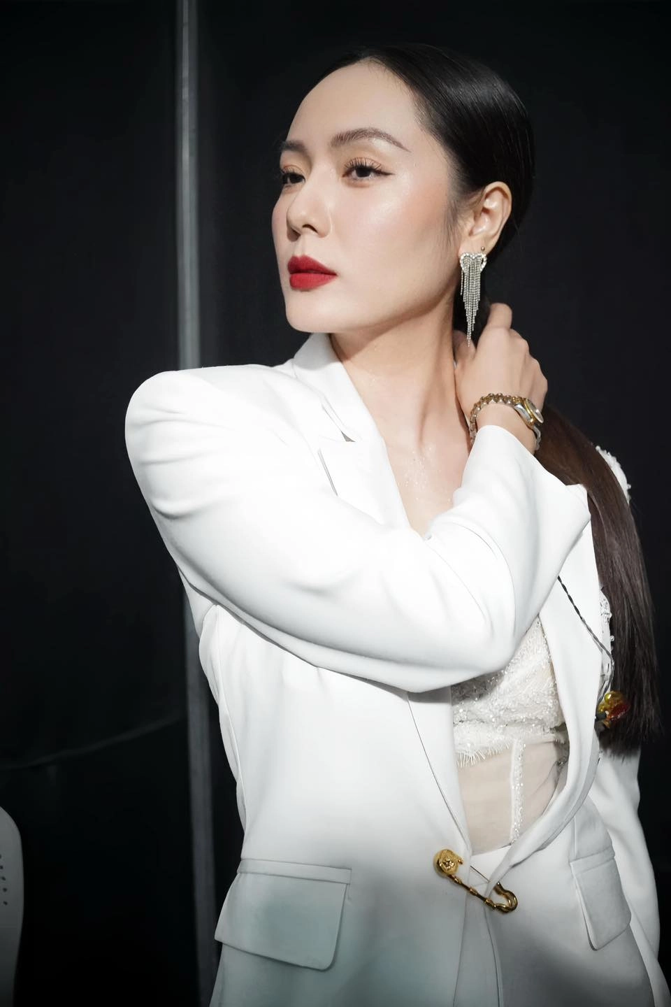 Thử sức giọng hát với loạt hit karaoke Phương Linh