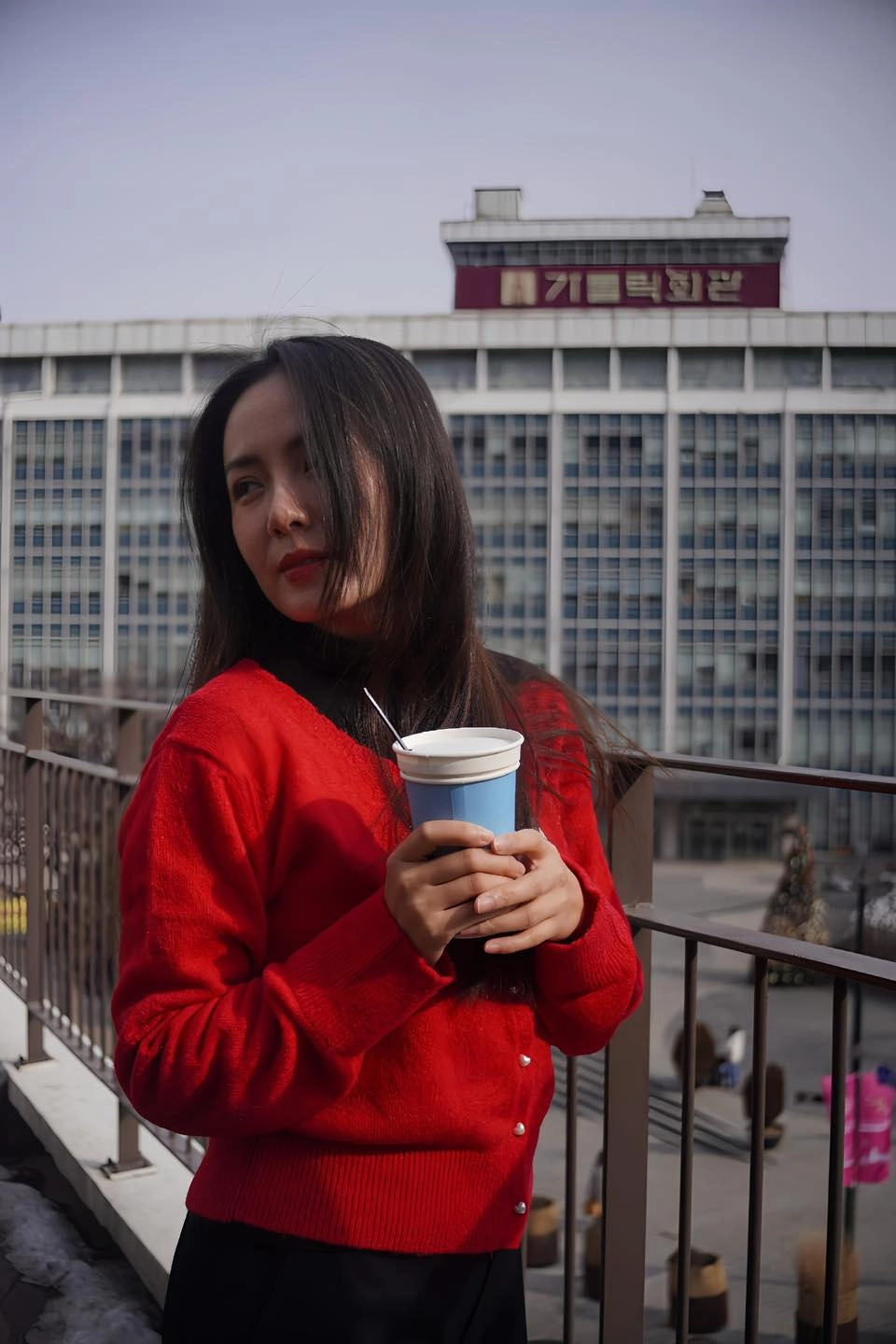 Ít ai biết ca sĩ Phương Linh Phương Ly là hai chị em