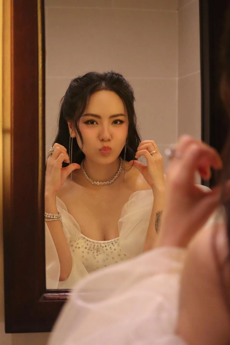 Trọn bộ các bản hit trong nhạc Phương Linh được yêu thích