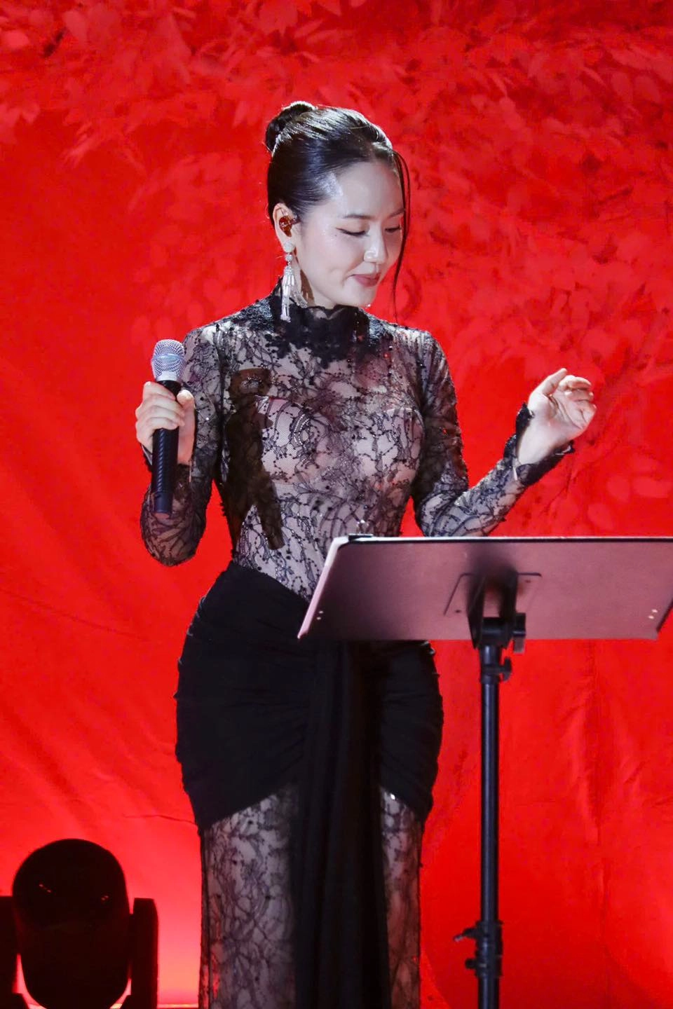 Những bản thu đỉnh cao trong Phương Linh album