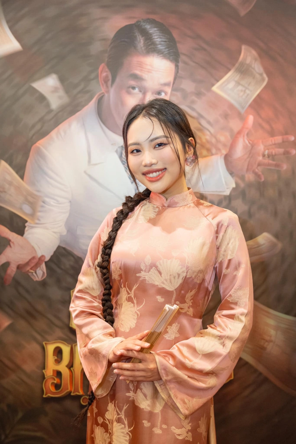 Cộng đồng hỏi Phương Mỹ Chi bây giờ bao nhiêu tuổi