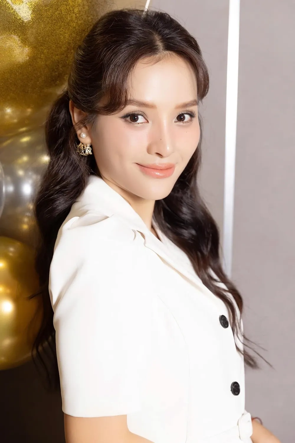 Top bài hit của ca sĩ Phương Trinh Jolie là gì