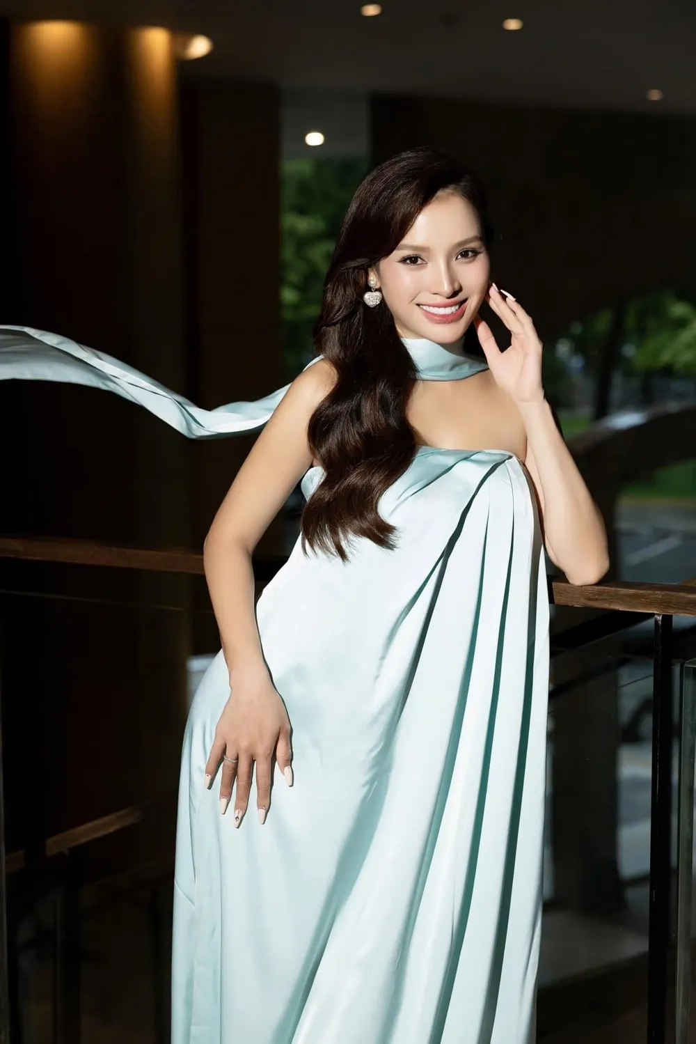 Cùng điểm lại những bộ phim Phương Trinh Jolie đóng