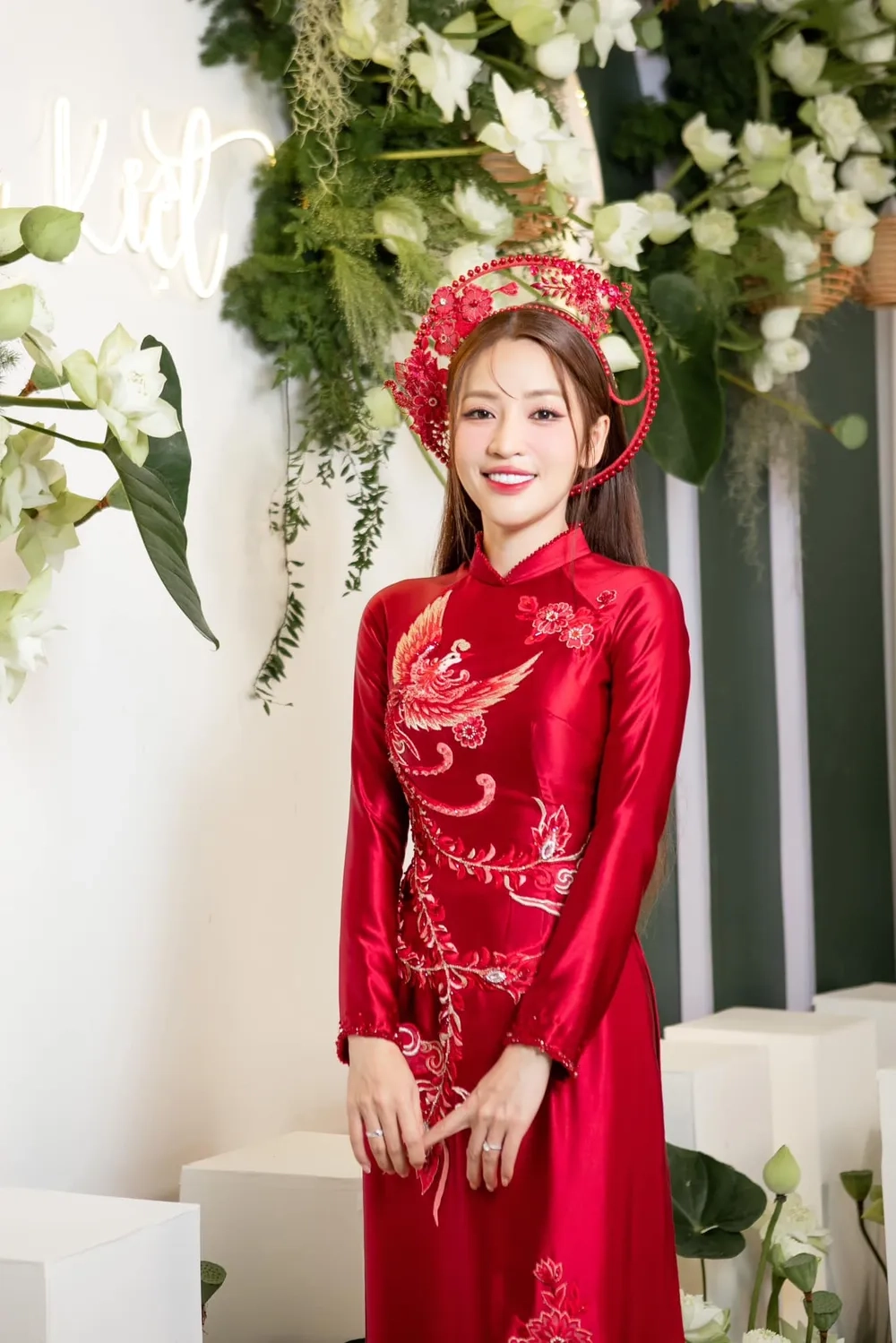 Sự nghiệp nổi bật của diễn viên Puka