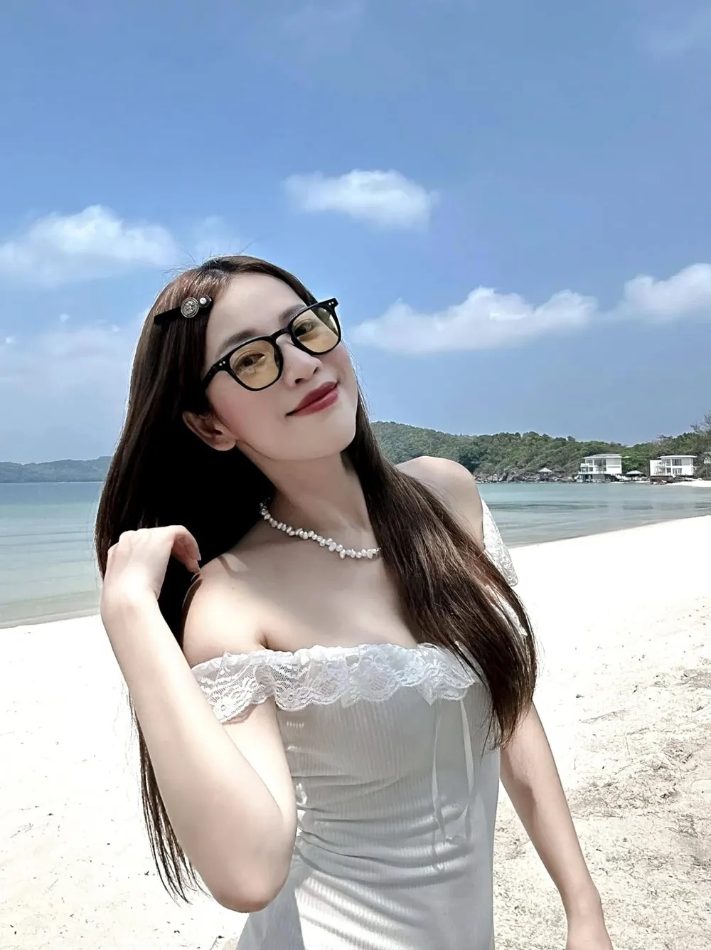 Ngày sinh và quê quán của Puka ngày/nơi sinh