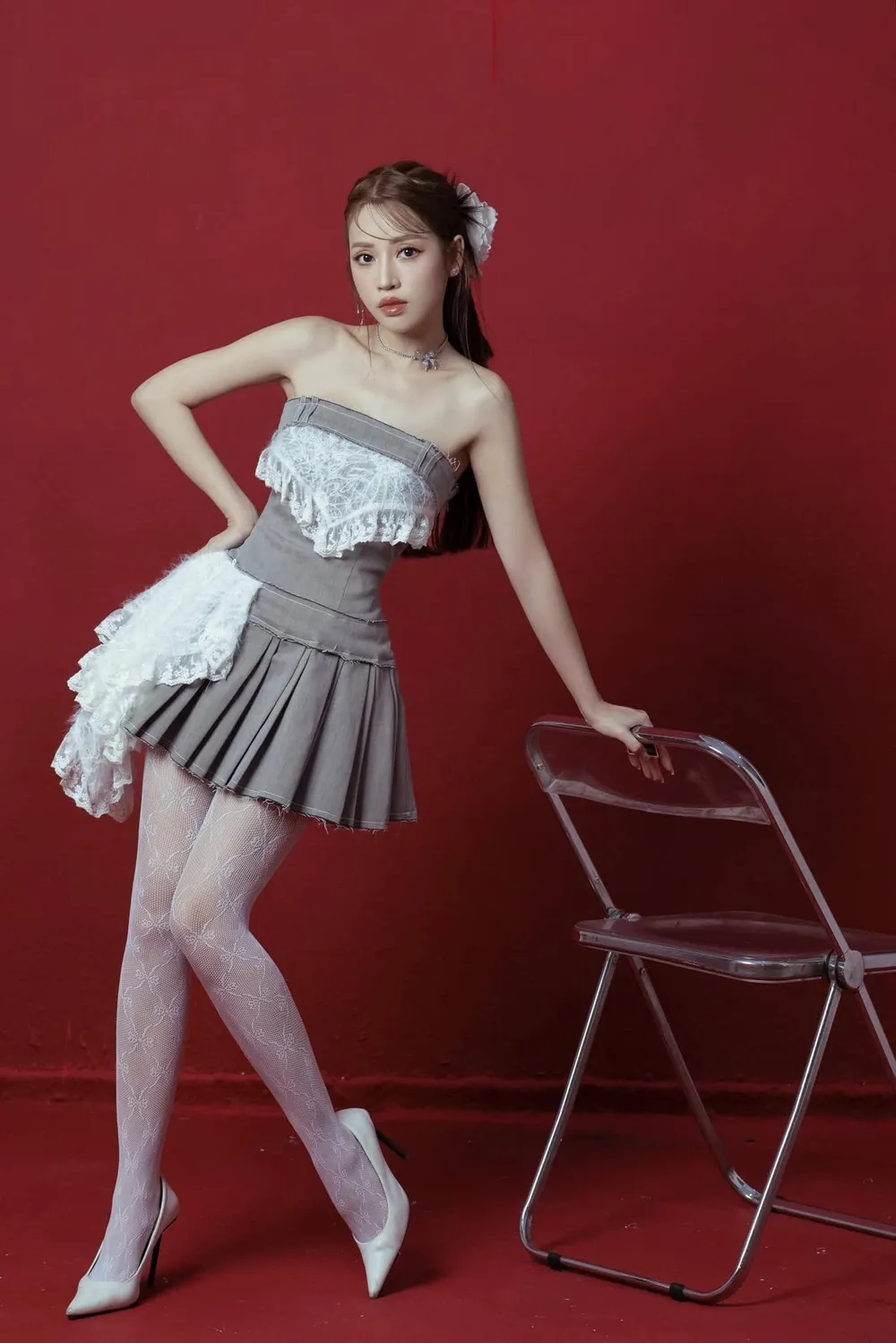 Tuyển tập các bộ Puka phim hot nhất