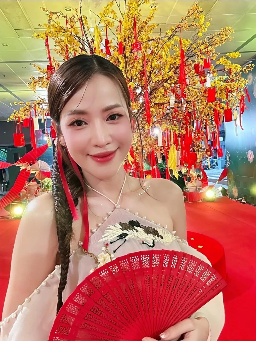 Khả năng ca hát nổi bật của ca sĩ Puka