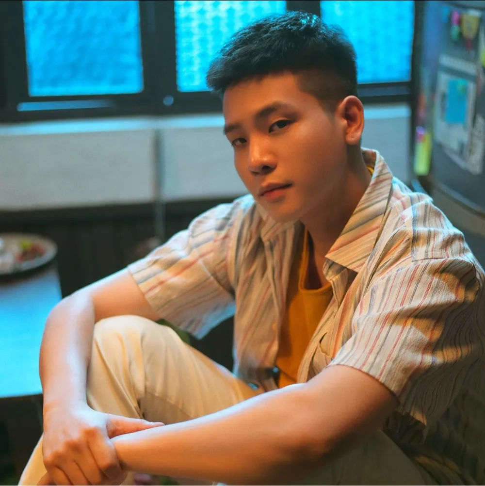 Cùng hát theo loạt hit đình đám karaoke Quân AP