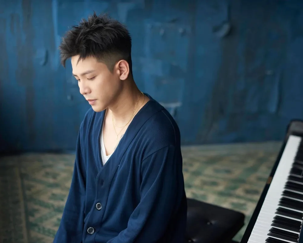Tuyển chọn ca khúc trong Quân AP album mới nhất