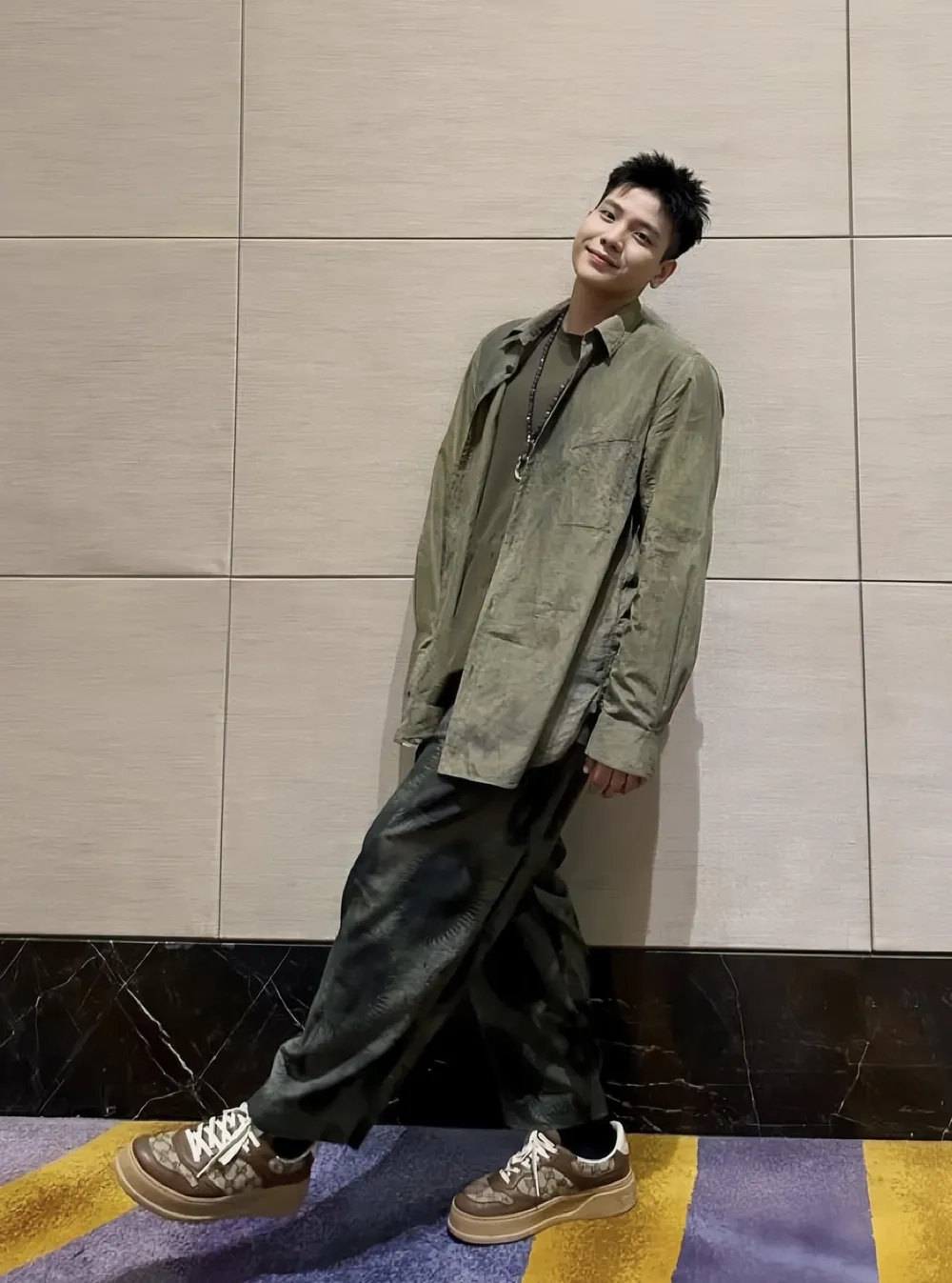 Những bản remix cực cuốn từ nhạc Quân AP remix