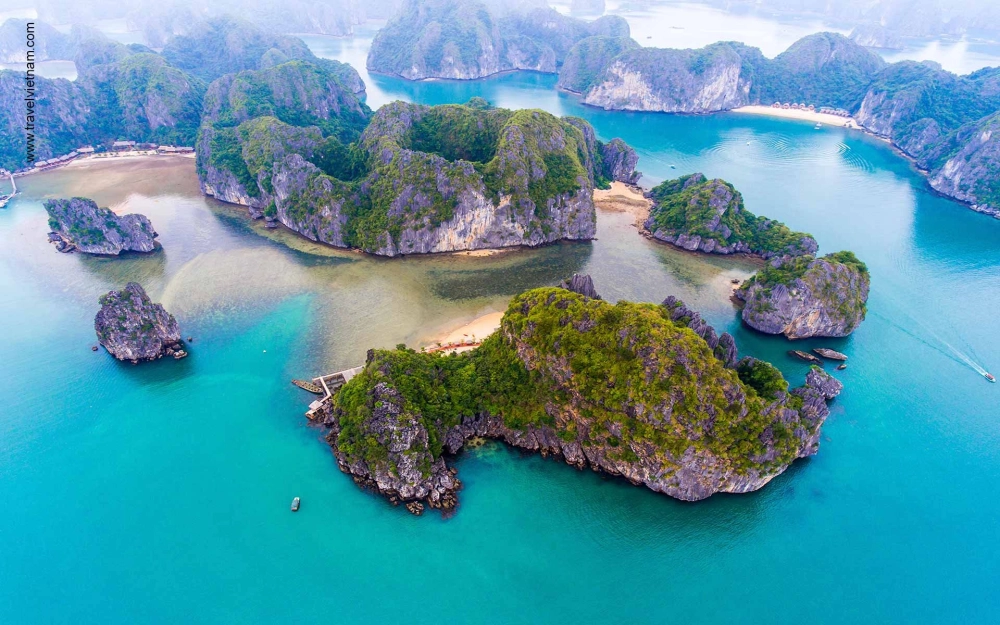 Huyện đảo Cát Bà thuộc tỉnh nào? Hãy tìm hiểu ngay để biết thêm chi tiếtHuyện đảo Cát Bà thuộc tỉnh nào? Hãy tìm hiểu ngay để biết thêm chi tiết