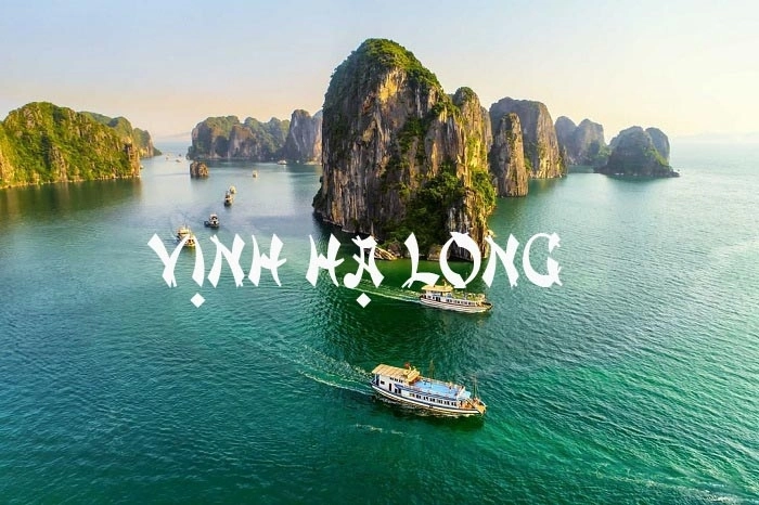 Khám phá lý do quần đảo Cát Bà được UNESCO công nhận là di sản thiên nhiên thế giới