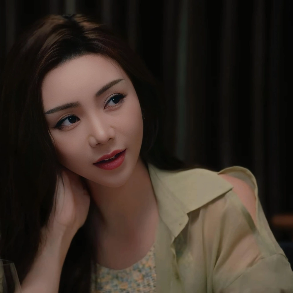 Chính xác thì Quỳnh Kool sinh năm bao nhiêu