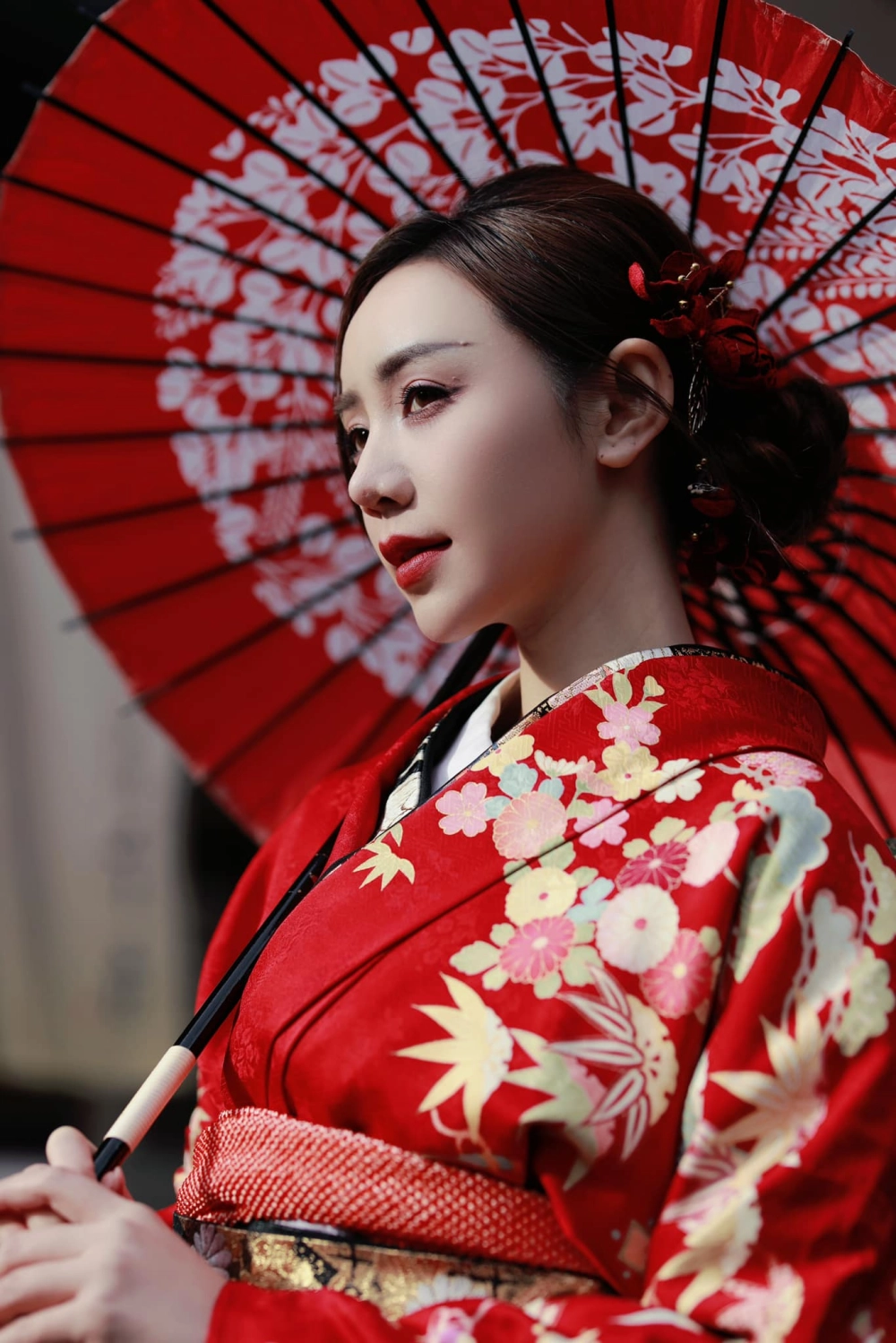 Không ngờ Quỳnh Kool là ai lại hot đến vậy