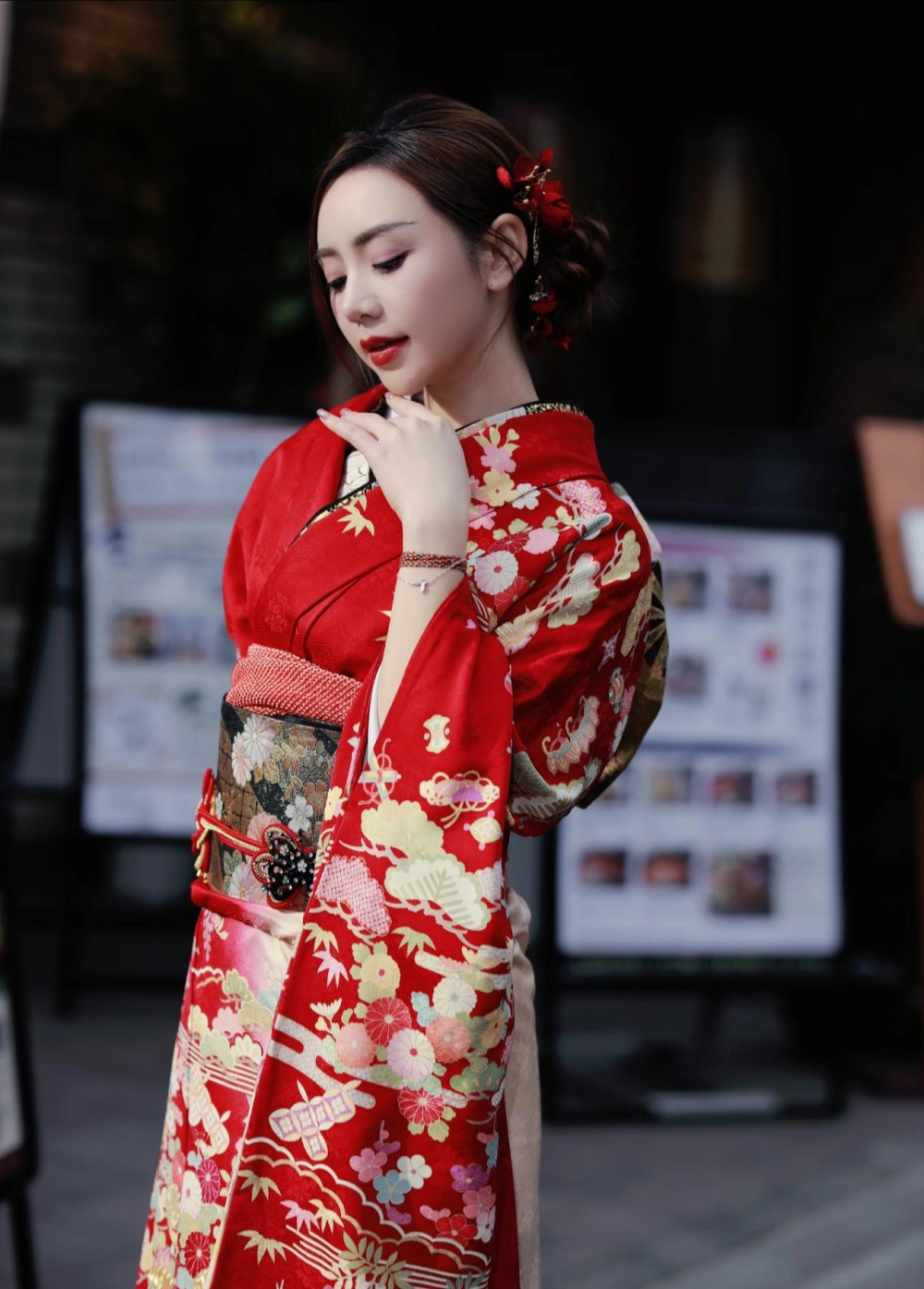 Bật mí phim mới nhất của Quỳnh Kool