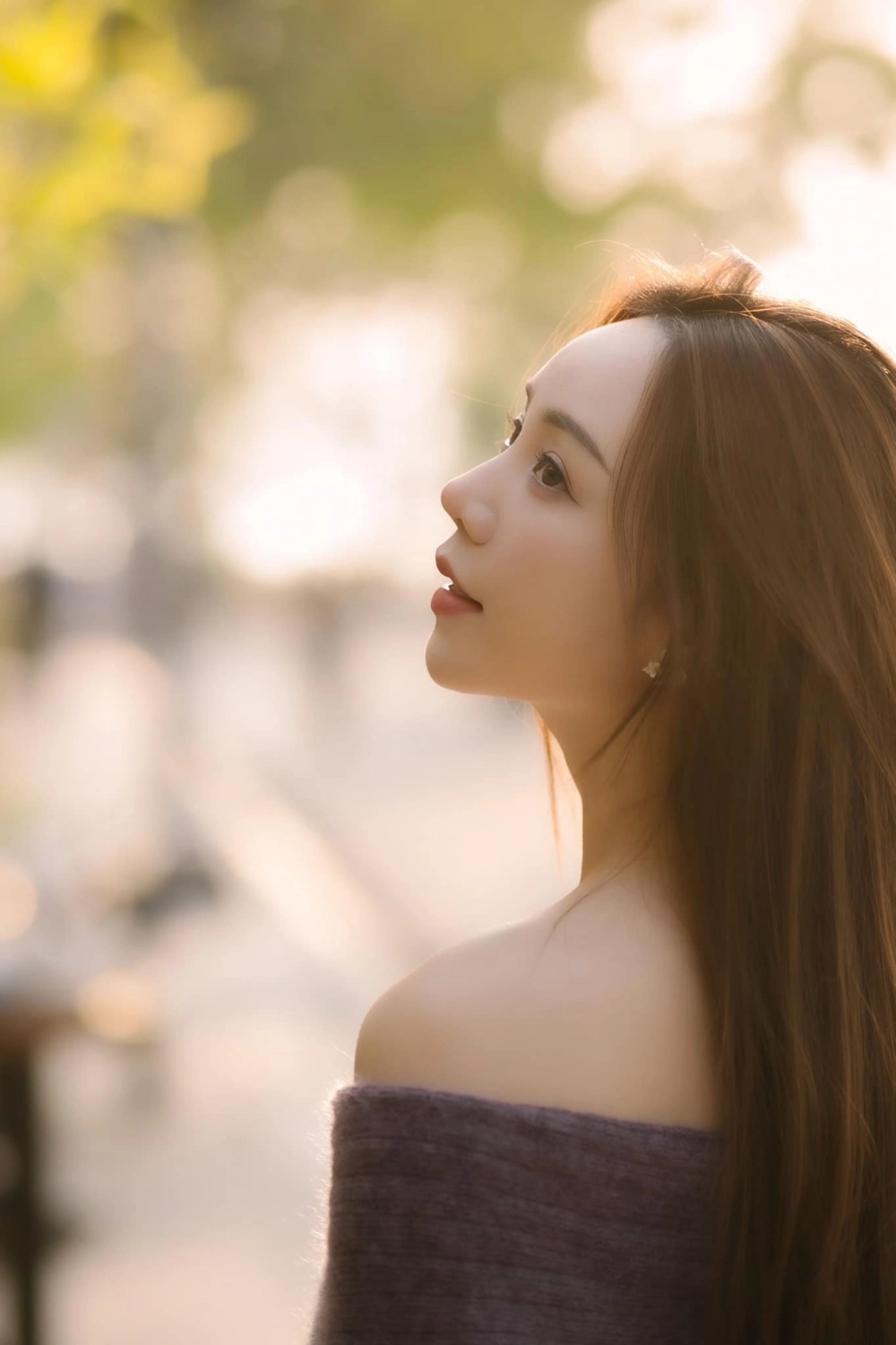 Bạn đã xem Phim Quỳnh Kool đang đóng chưa