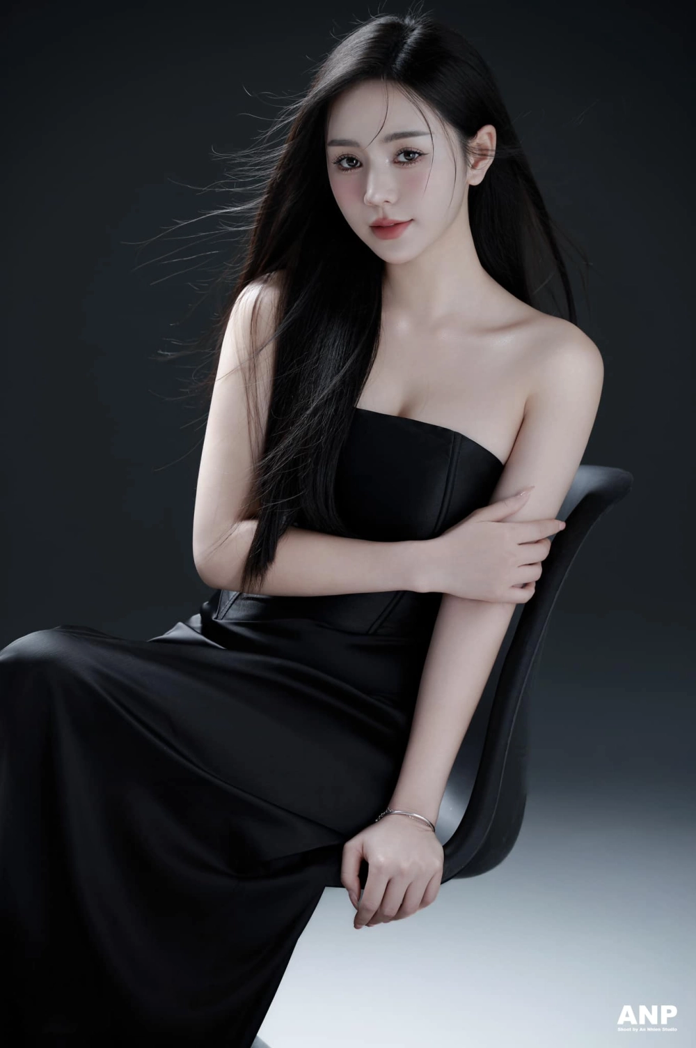 Bộ phim ngọt ngào Quỳnh Kool Chúng ta của 8 năm sau