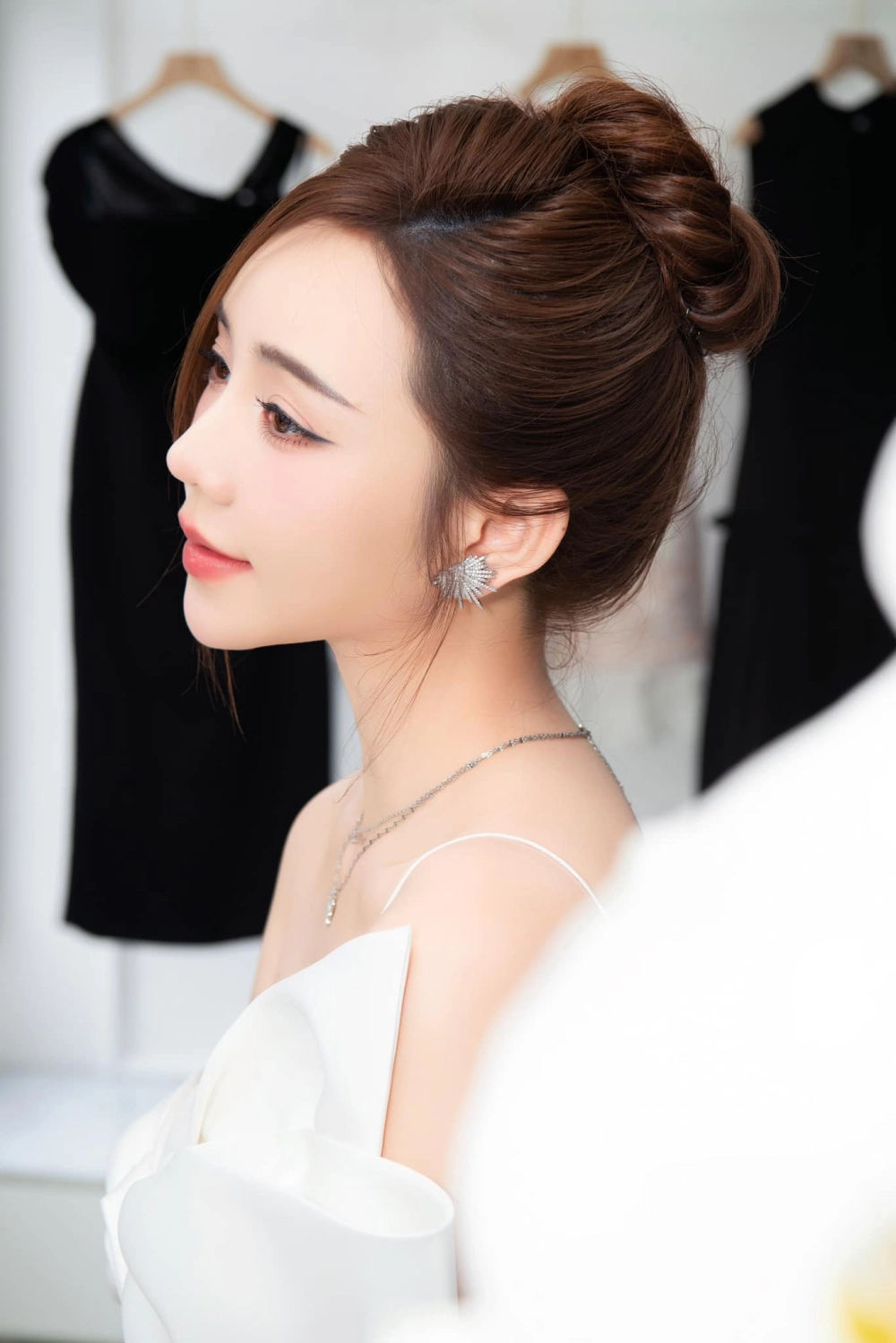 Xem ngay các phim Quỳnh Kool đóng
