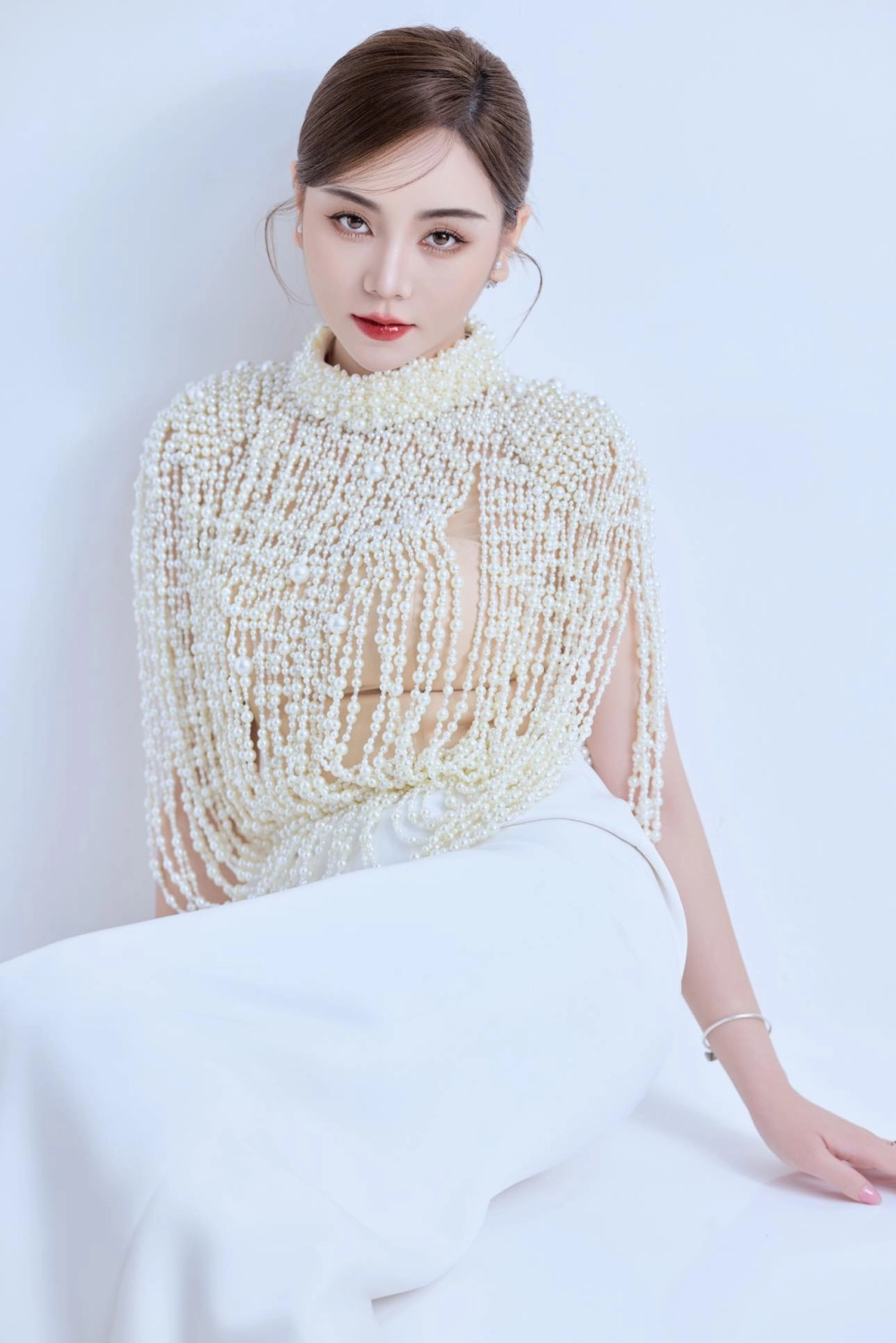 Lịch chiếu phim mới của Quỳnh Kool