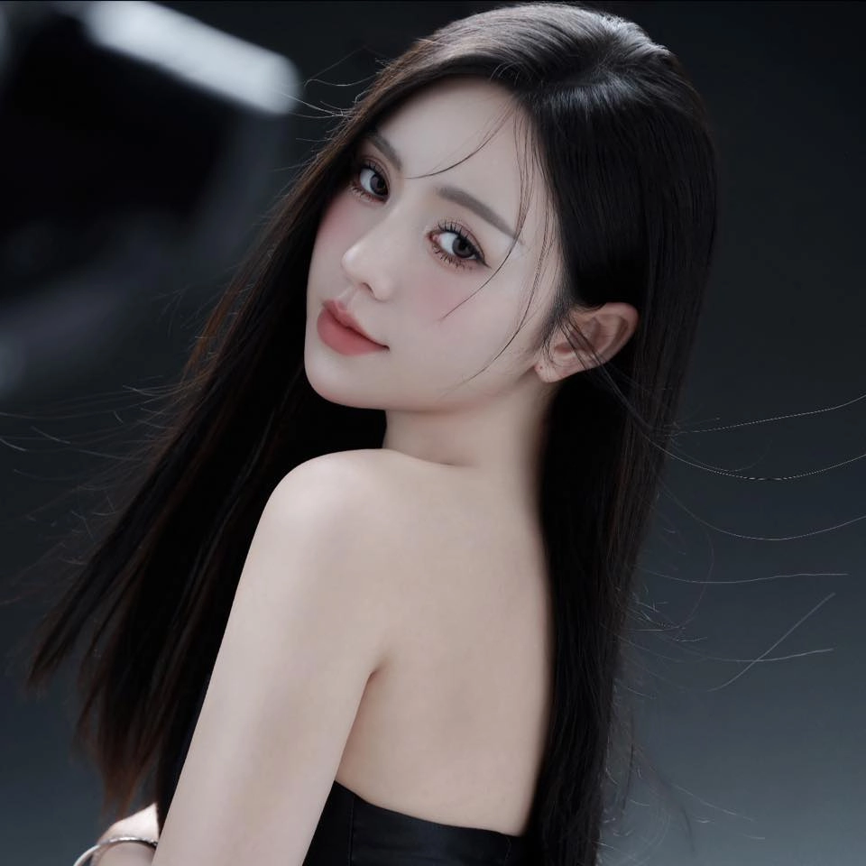 Đừng bỏ lỡ phim mới Quỳnh Kool