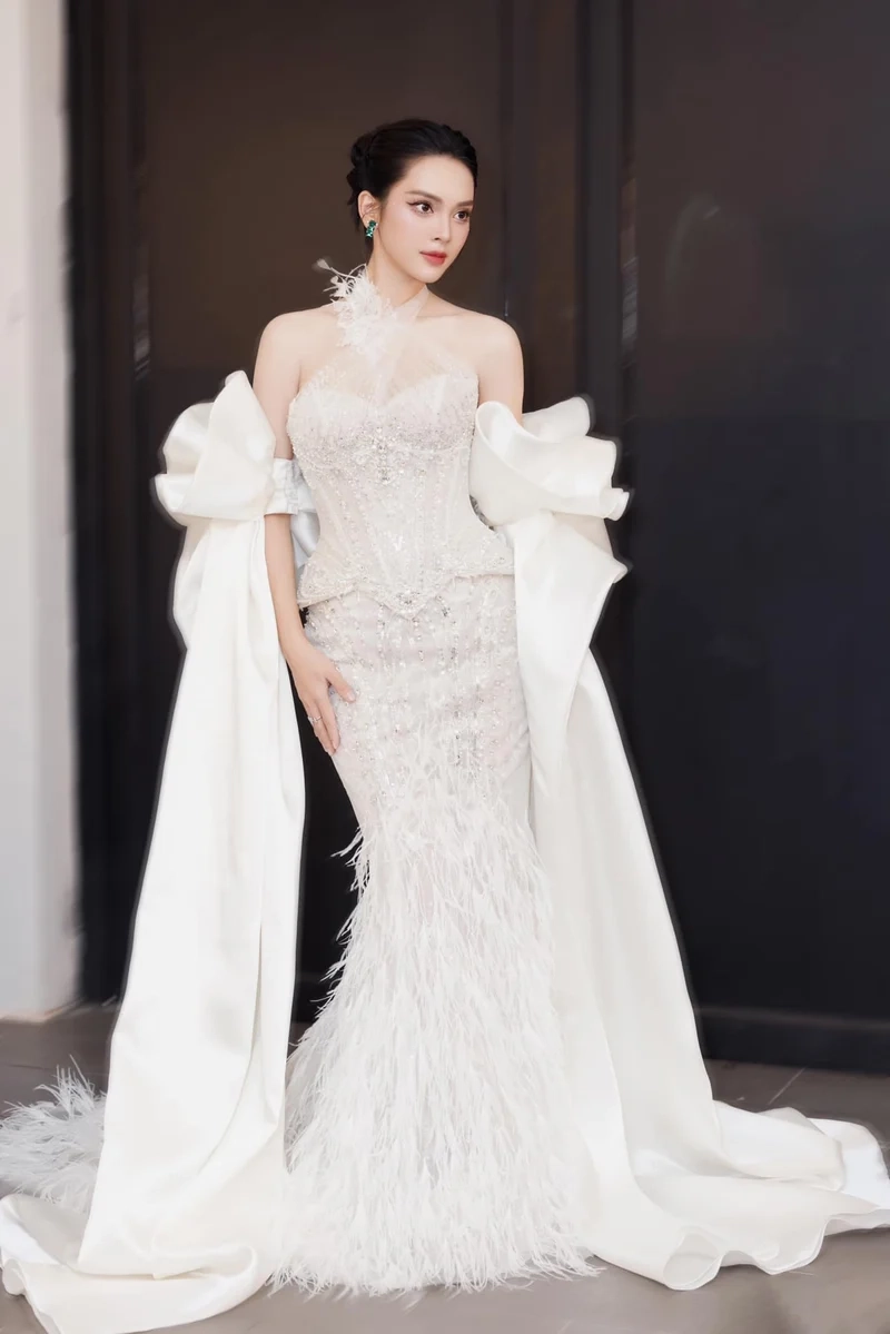 Quỳnh Lương Đừng Làm Mẹ Cáu phim truyền hình với nhiều tình tiết hài hước và cảm động