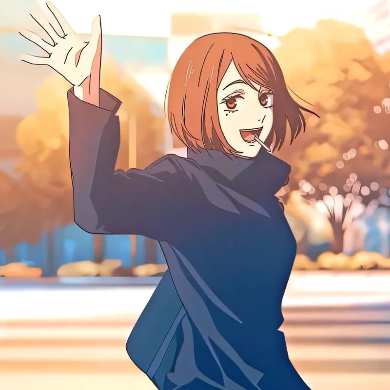 Shoko manga là một hành trình đầy cảm xúc và chiến đấu