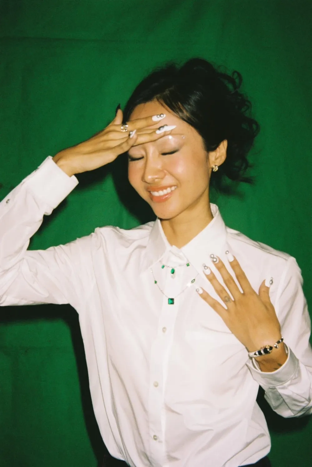 Nơi gắn liền với quê hương Việt Nam Suboi