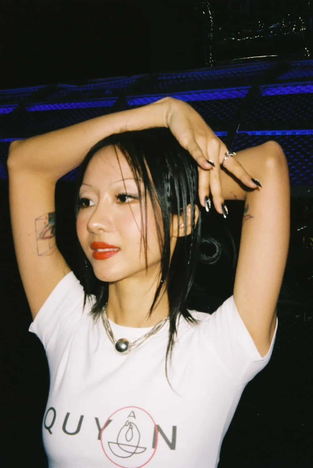 Cùng nhìn lại Rap Việt mùa 1 team Suboi