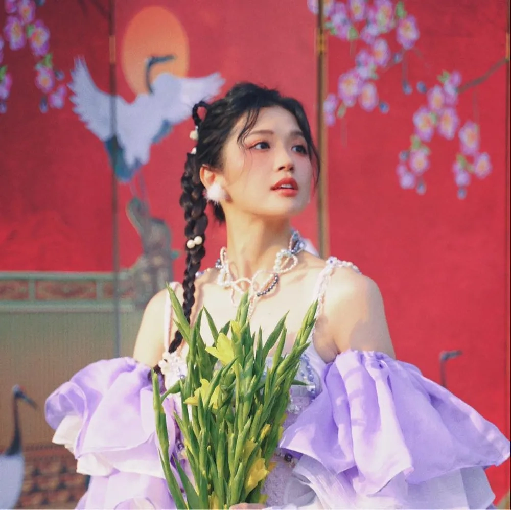 Bạn đã nghe Suni Hạ Linh đạp gió chưa