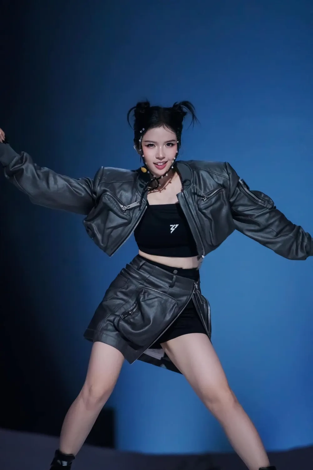 Đâu là các hit trong các bài hát trong Suni Hạ Linh