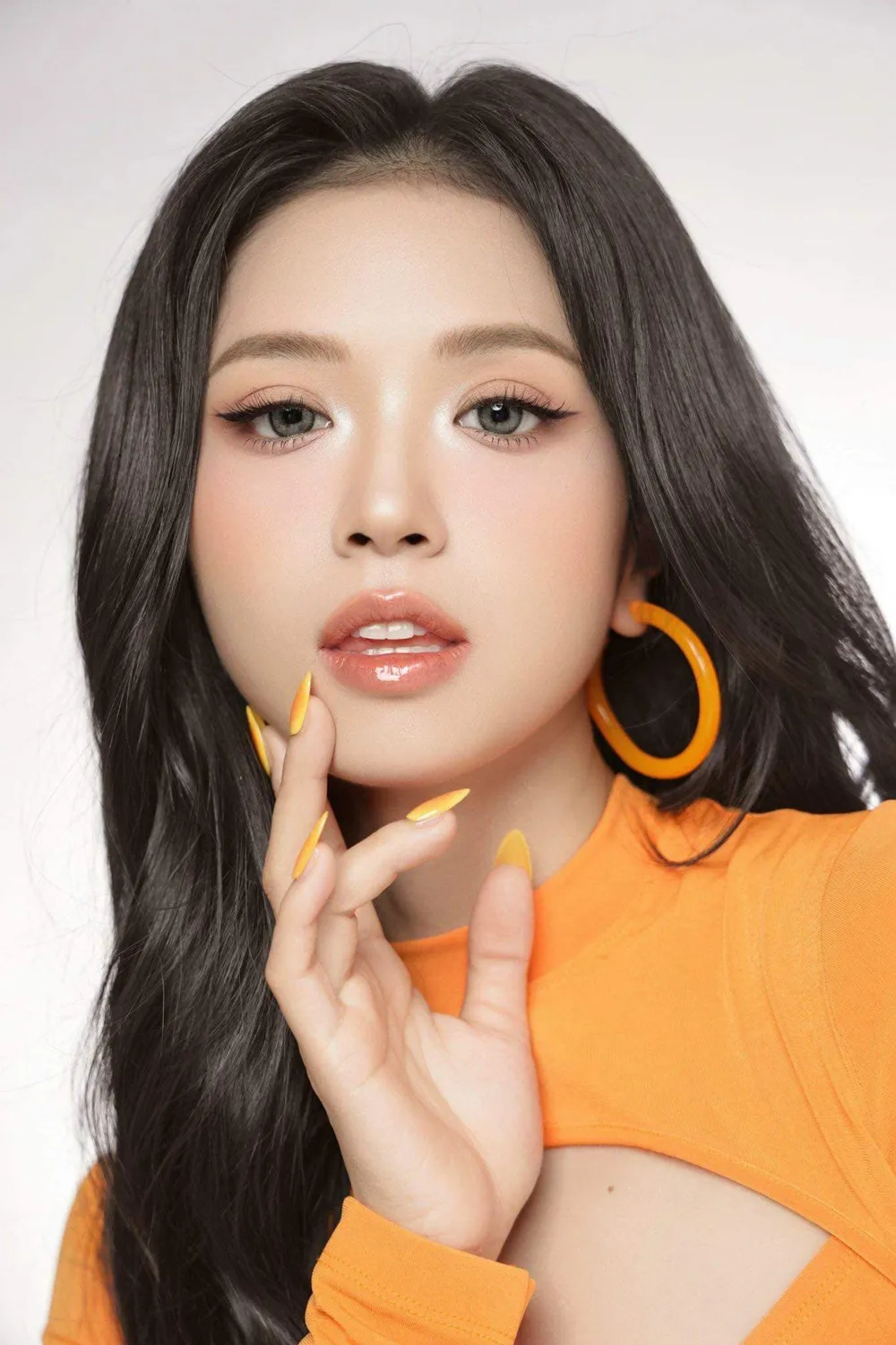 Thư giãn cùng hit cứ chill thôi Suni Hạ Linh