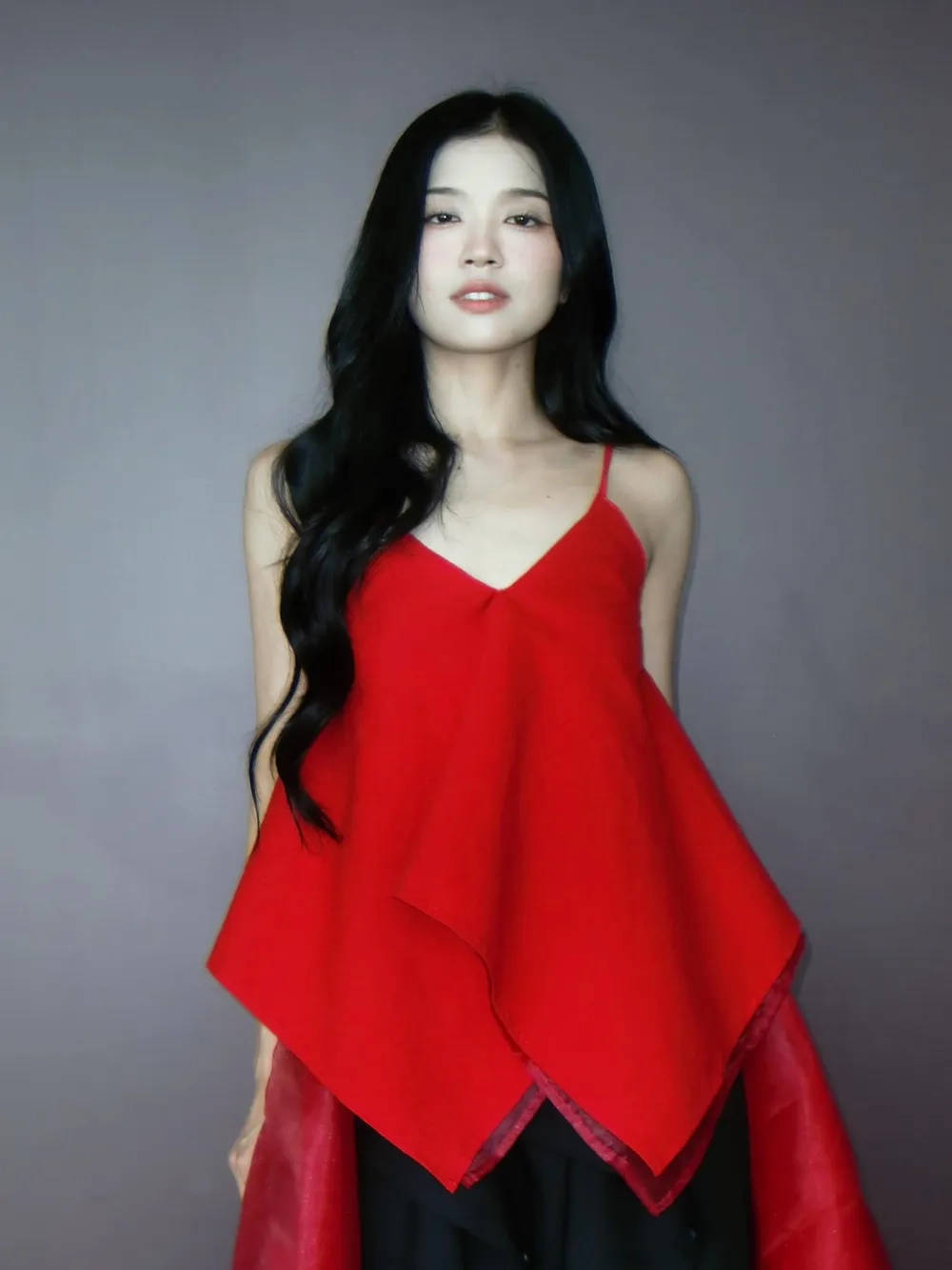 Hè này có gì hot hơn Suni Hạ Linh hương mùa hè